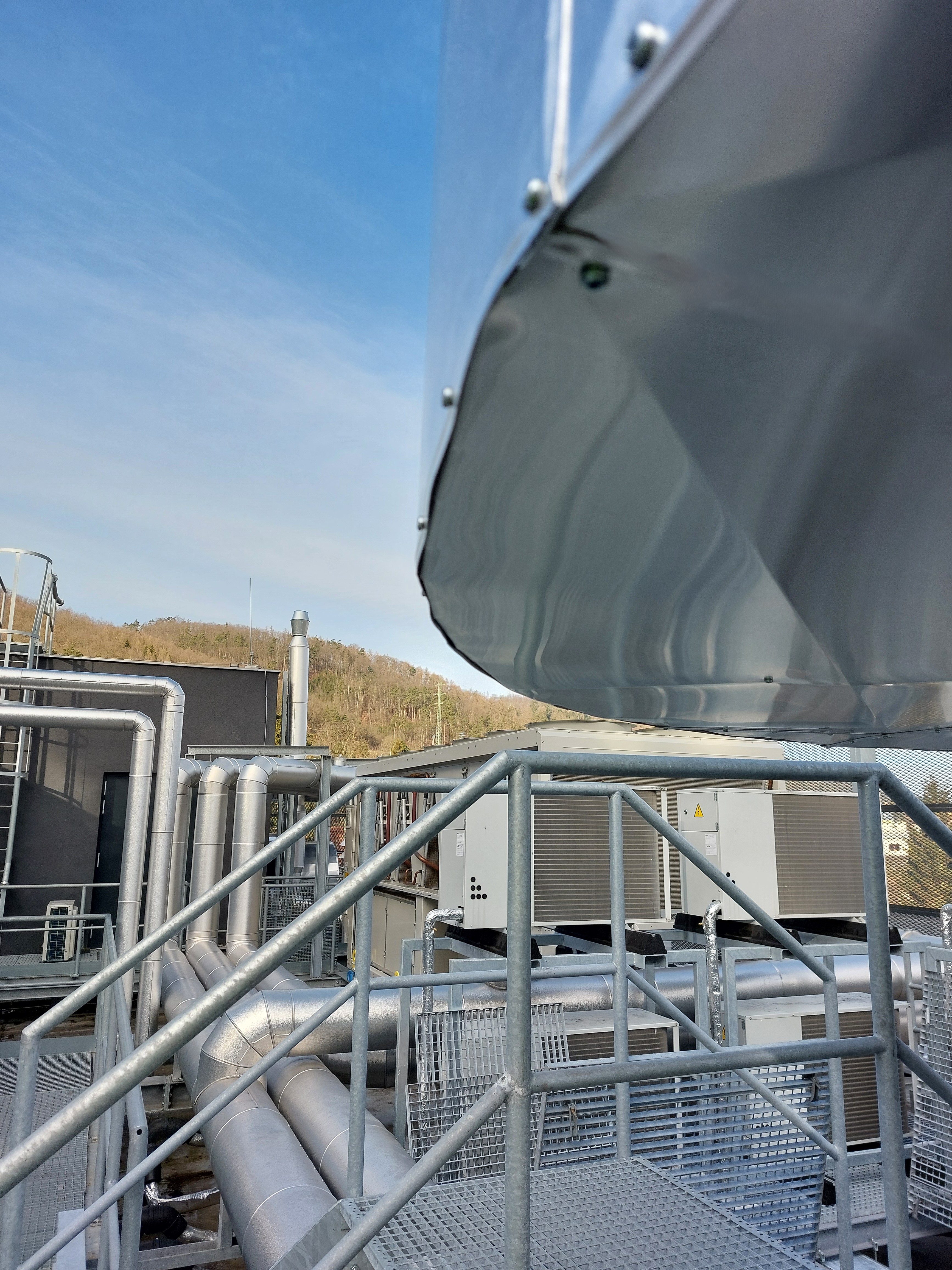 20240202_102956_kopie