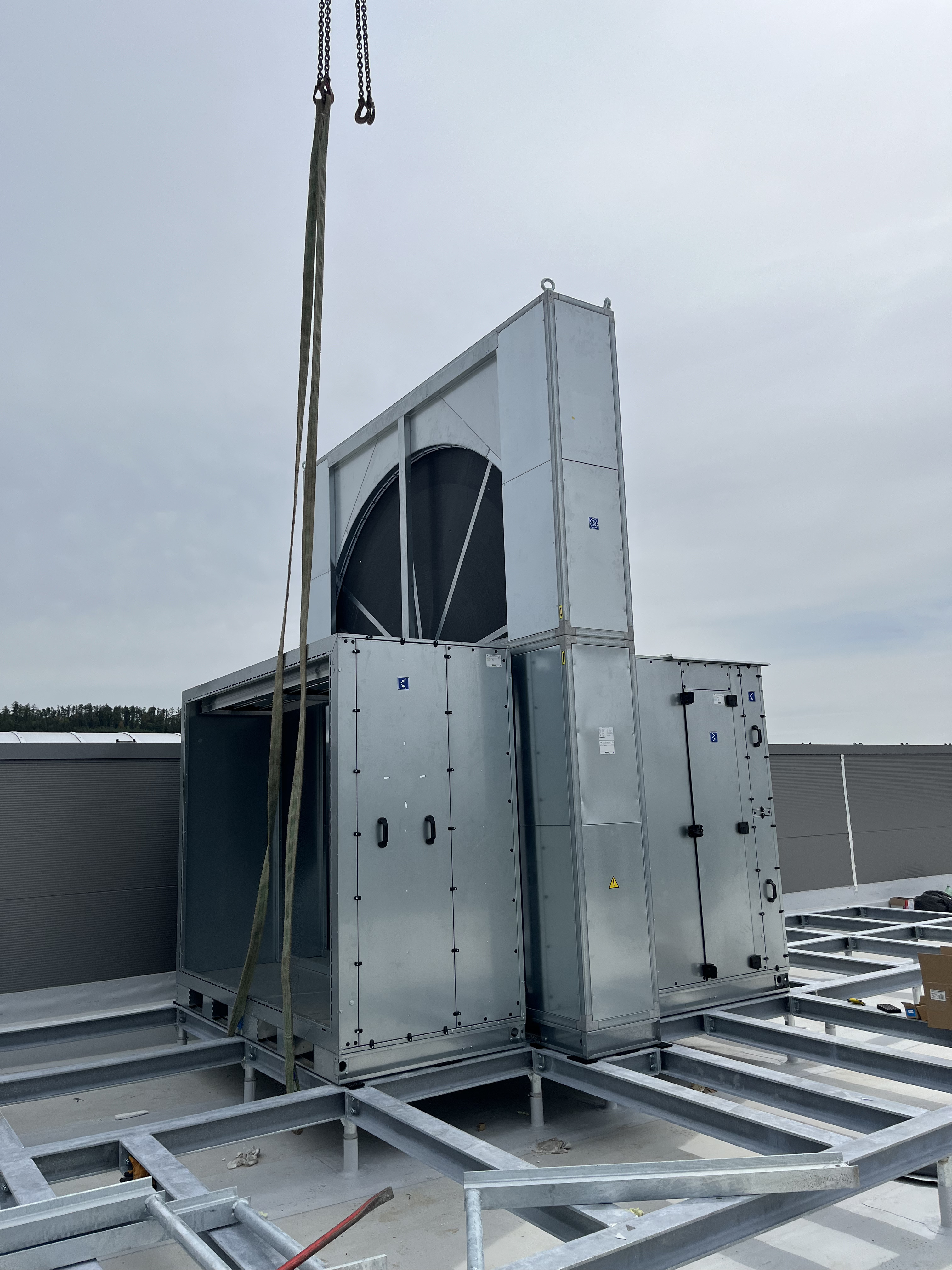 20240822_103507744_iOS