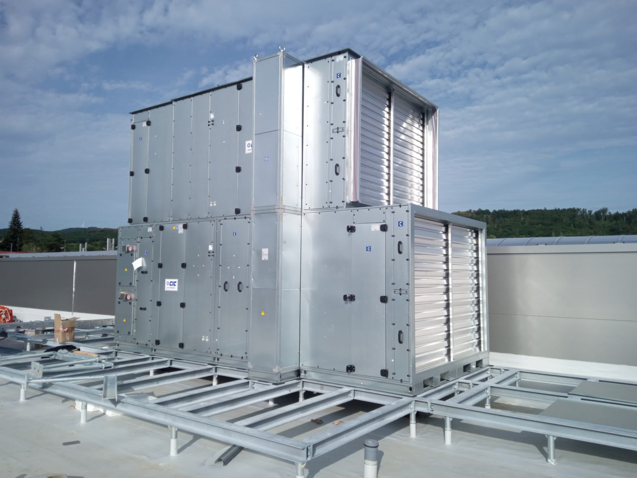 20240823_104105000_iOS