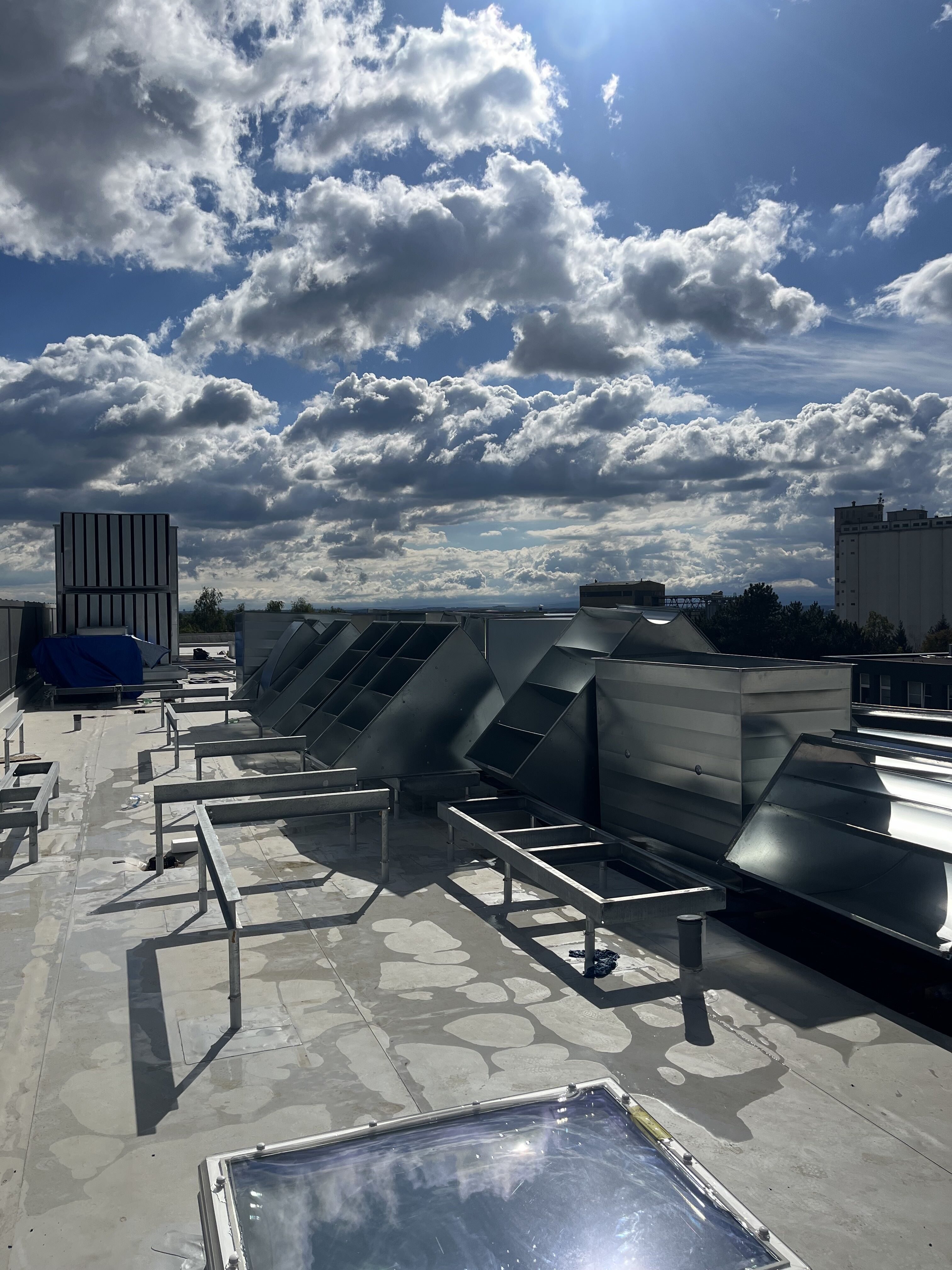 20240915_125628757_iOS