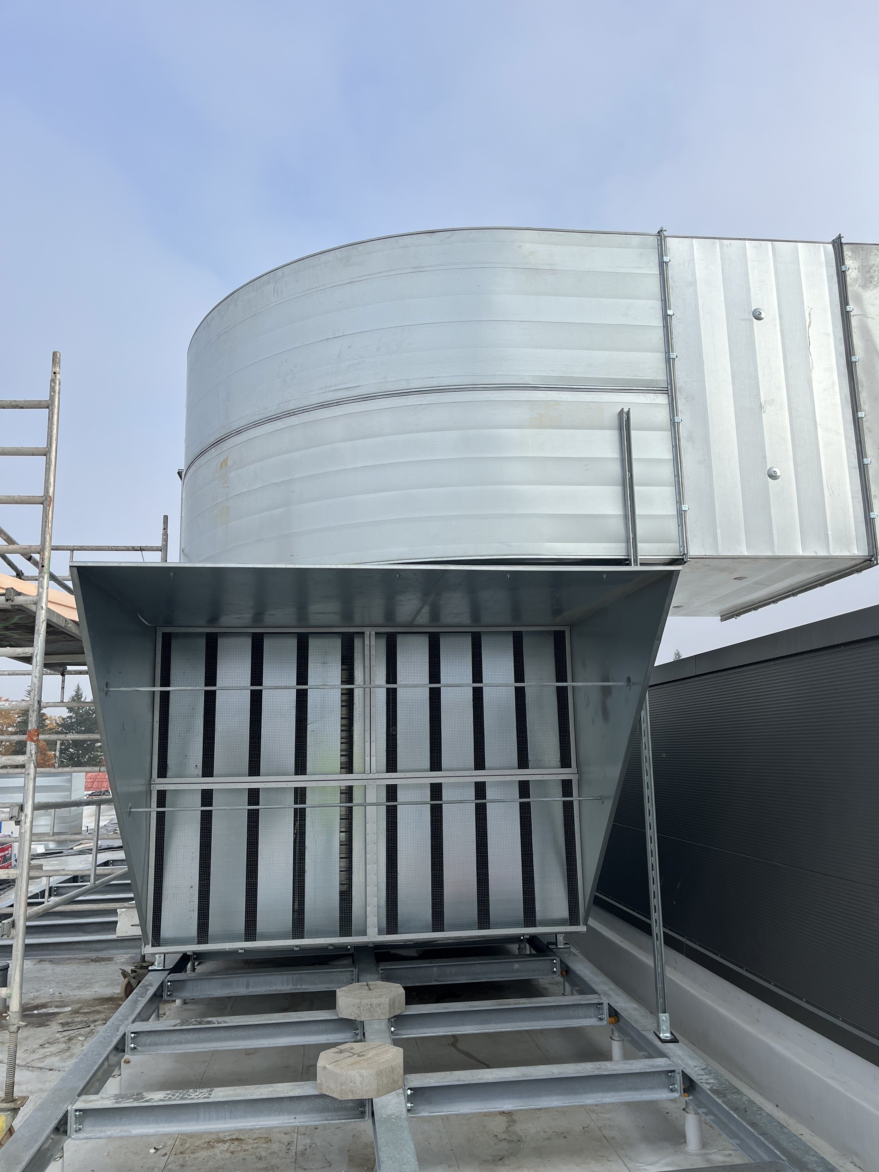 20241030_074032321_iOS