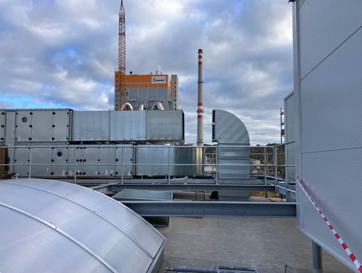 photo_2023-11-08_15-14-03