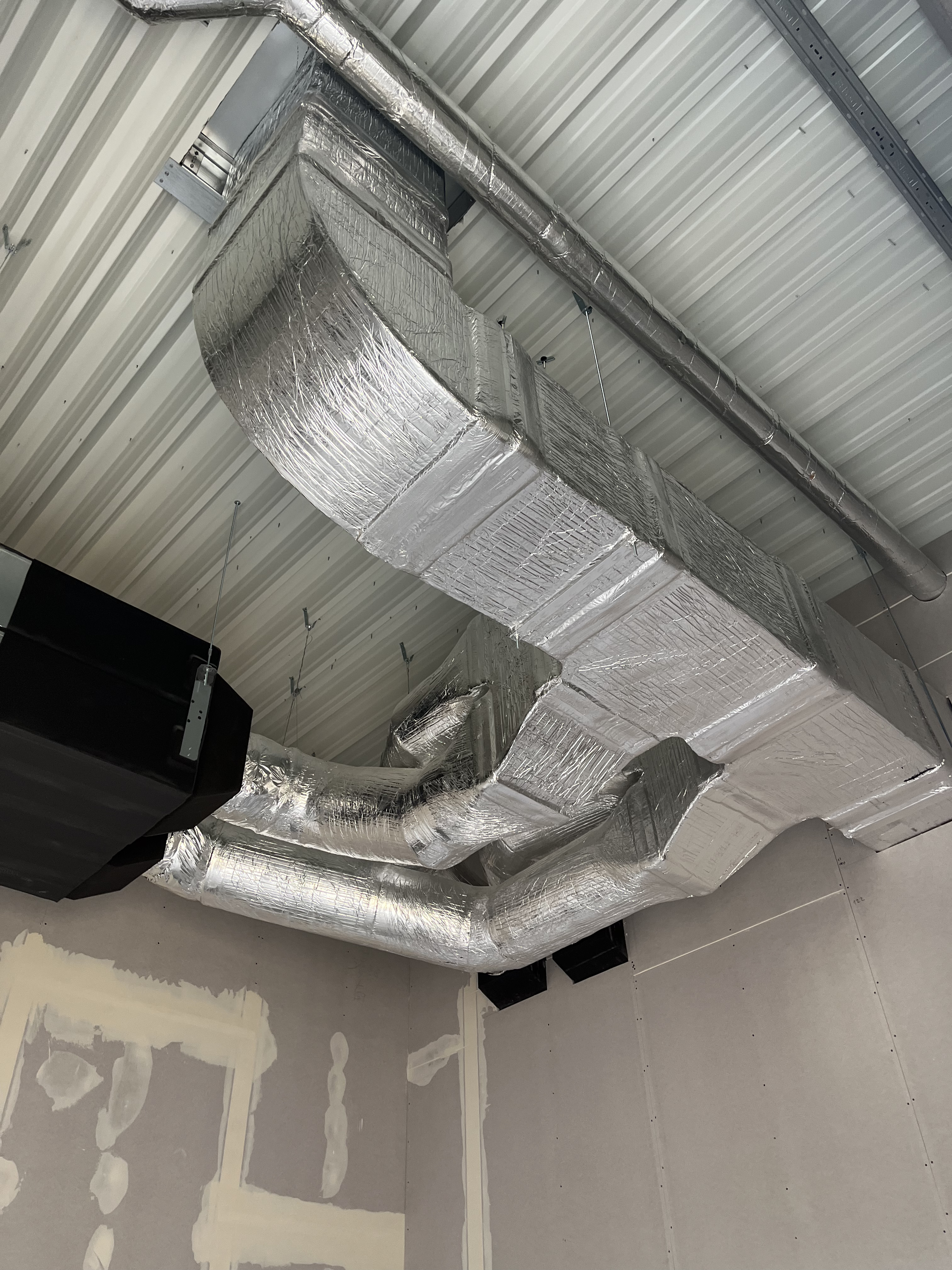 20240709_072712328_iOS