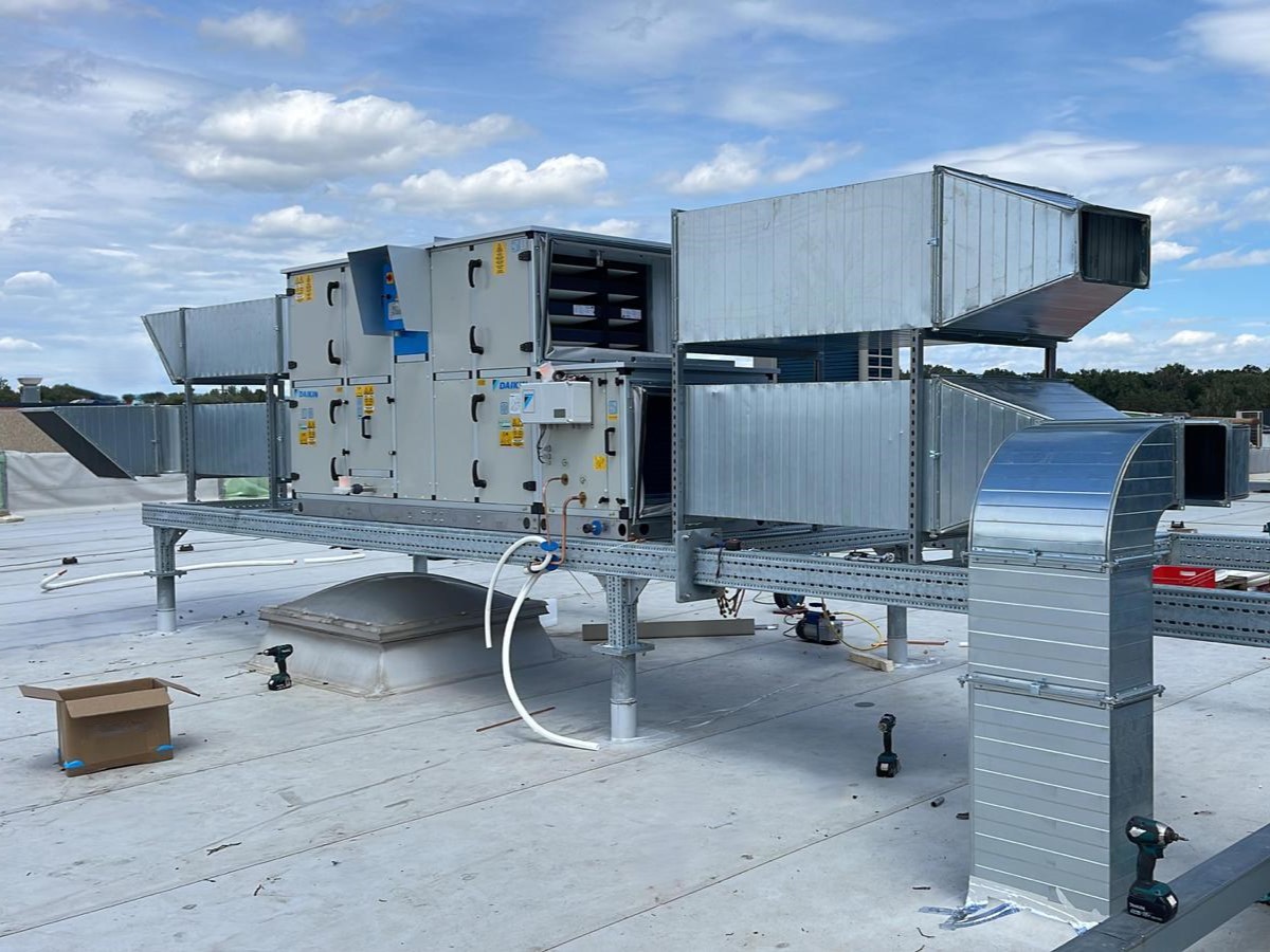 Obrázek WhatsApp, 2023-07-31 v 13-44-30_kopie