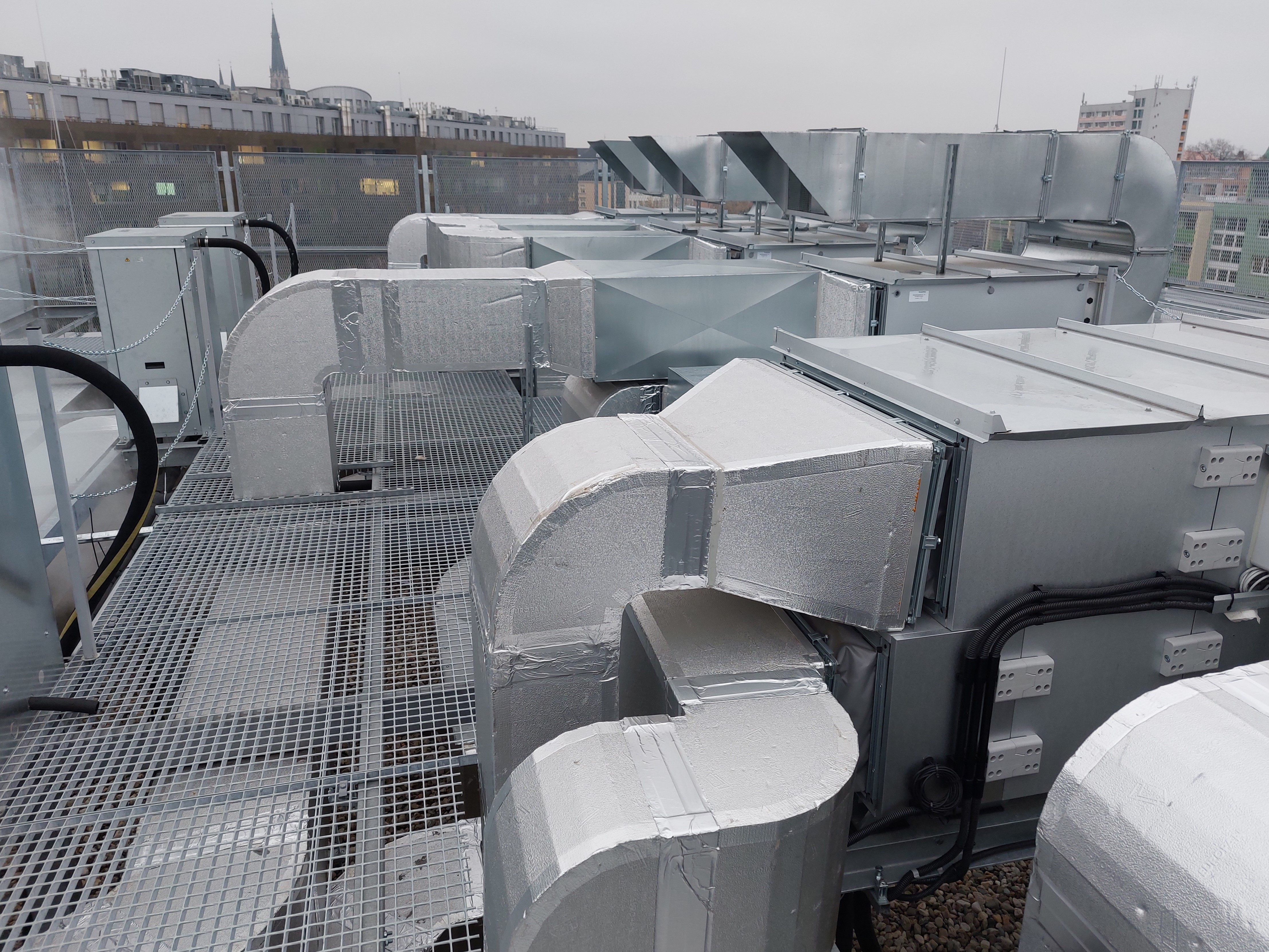 20231127_150722_kopie_orez