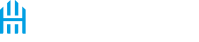logo haustech